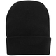 Escalade Beanie